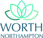 WORTH Northampton | Wellbeing Organisation Research Training Hub